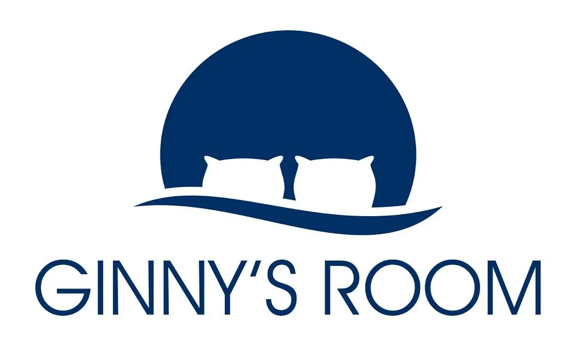 Ginny'S Room Quartu SantʼElena 0*,