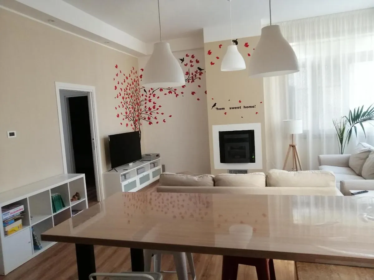 Casa vacanze Ginny'S Room Quartu SantʼElena